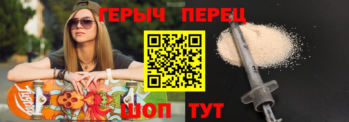 Cocaine Октябрьский