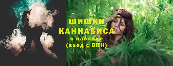 бутират Новодвинск