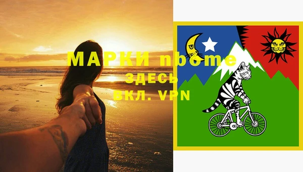 трава Белая Холуница