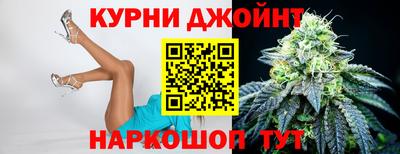 прущие крисы Гатчина