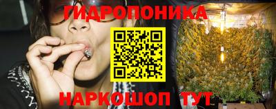 бутират Гай