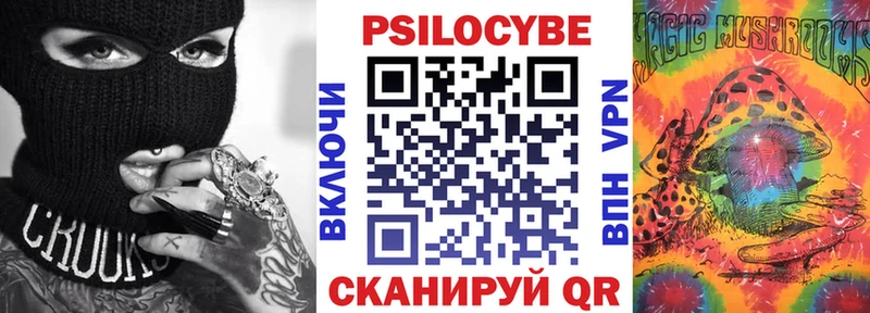 Псилоцибиновые грибы GOLDEN TEACHER  блэк спрут ССЫЛКА  Октябрьский 