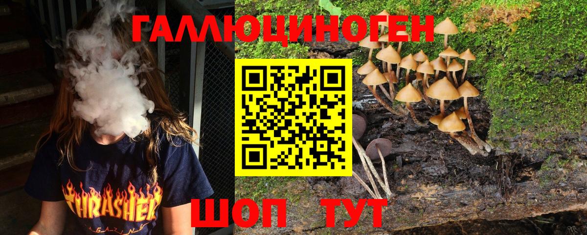 Псилоцибиновые грибы MAGIC MUSHROOMS  Вход с VPN  Октябрьский 